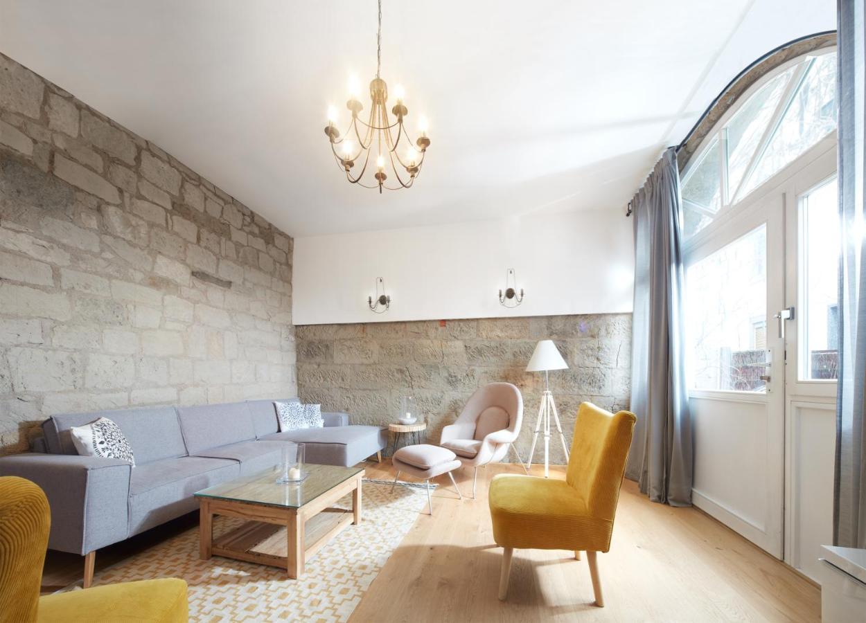 Ferienhaus Lemon Tree Rieden  외부 사진