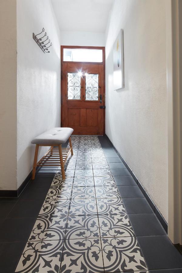 Ferienhaus Lemon Tree Rieden  외부 사진