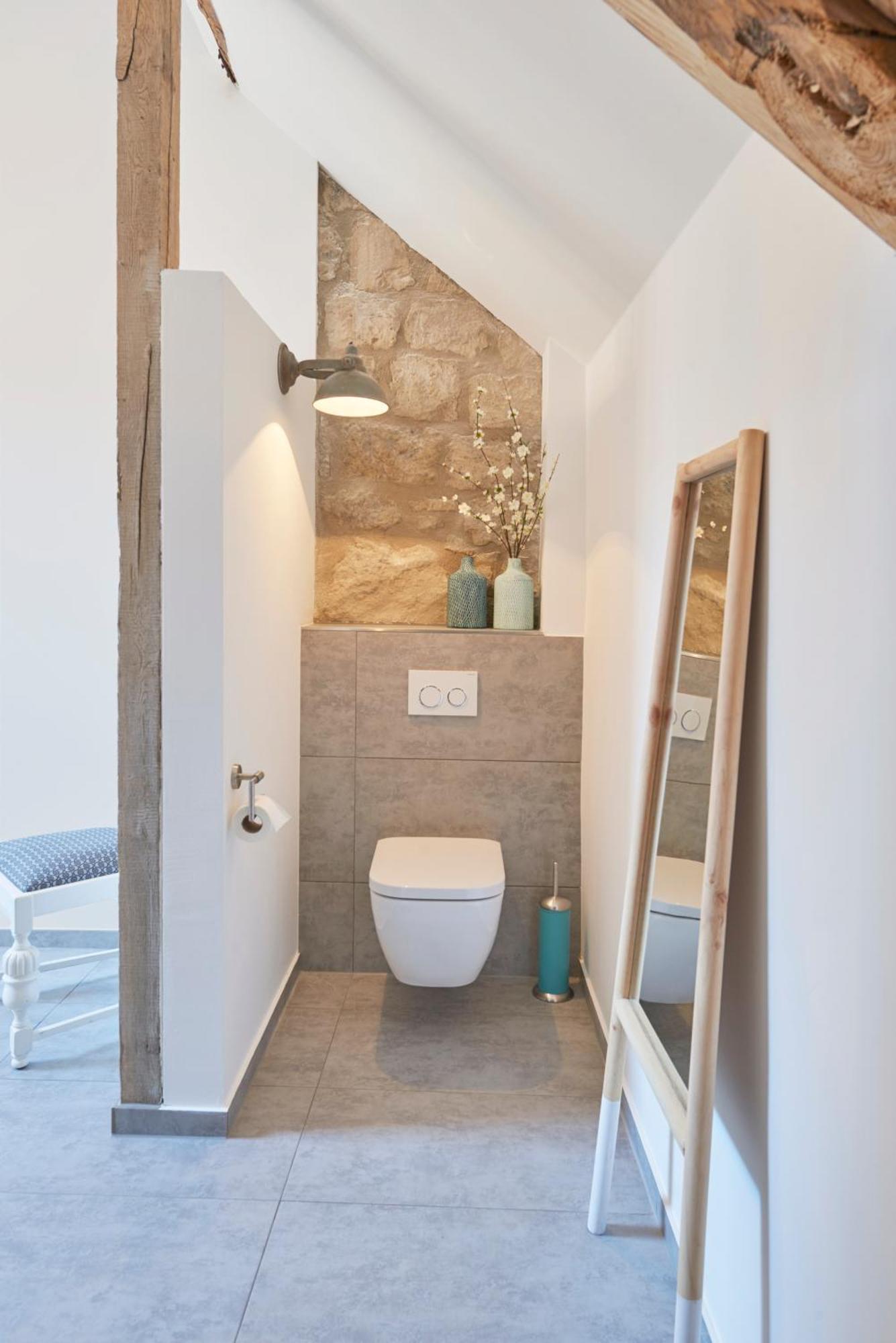 Ferienhaus Lemon Tree Rieden  외부 사진