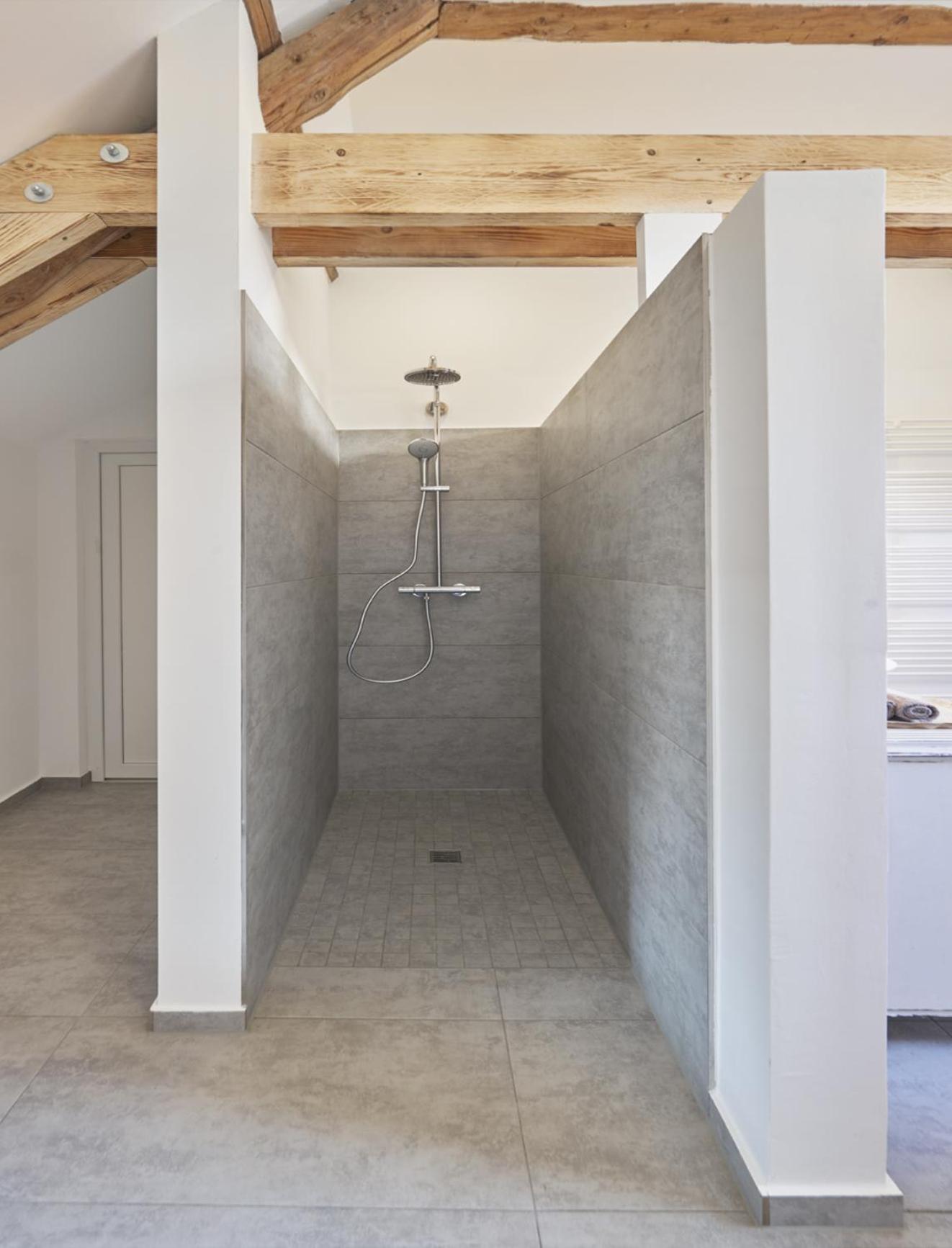 Ferienhaus Lemon Tree Rieden  외부 사진